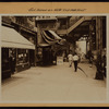 Manhattan: 3rd Avenue - 116th Street (East)