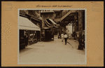 Manhattan: 3rd Avenue - 116th Street (East)