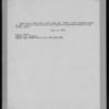 Manhattan: 3rd Avenue - 115th Street