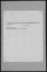 Manhattan: 3rd Avenue - 115th Street
