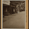 Manhattan: 3rd Avenue - 115th Street