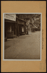 Manhattan: 3rd Avenue - 115th Street