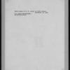 Manhattan: 3rd Avenue - 117th Street