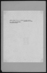 Manhattan: 3rd Avenue - 117th Street