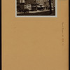 Manhattan: 3rd Avenue - 117th Street