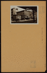 Manhattan: 3rd Avenue - 117th Street