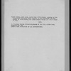Manhattan: 3rd Avenue - 117th Street