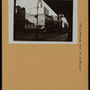 Manhattan: 3rd Avenue - 117th Street