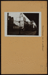 Manhattan: 3rd Avenue - 117th Street