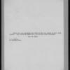 Manhattan: 3rd Avenue - 119th Street