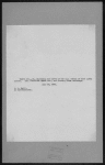 Manhattan: 3rd Avenue - 119th Street