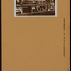 Manhattan: 3rd Avenue - 119th Street