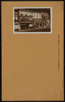 Manhattan: 3rd Avenue - 119th Street