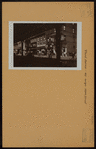 Manhattan: 3rd Avenue - 119th Street