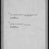 Manhattan: 3rd Avenue - 120th Street