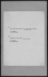 Manhattan: 3rd Avenue - 120th Street