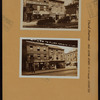 Manhattan: 3rd Avenue - 120th Street