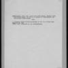 Manhattan: 3rd Avenue - 120th Street