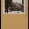 Manhattan: 3rd Avenue - 120th Street