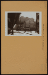 Manhattan: 3rd Avenue - 120th Street