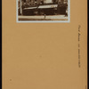 Manhattan: 3rd Avenue - 123rd Street