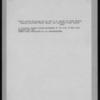 Manhattan: 3rd Avenue - 125th Street