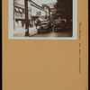 Manhattan: 3rd Avenue - 125th Street