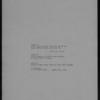Manhattan: 3rd Avenue - 127th Street (East)