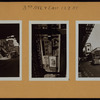 Manhattan: 3rd Avenue - 127th Street (East)