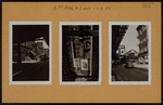 Manhattan: 3rd Avenue - 127th Street (East)