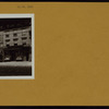 Manhattan: 3rd Avenue - [Between 126th and 127th Streets]