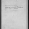 Manhattan: 3rd Avenue - 128th Street