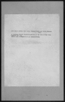 Manhattan: 3rd Avenue - 128th Street