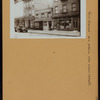 Manhattan: 3rd Avenue - 128th Street