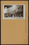 Manhattan: 3rd Avenue - 128th Street