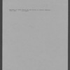 Manhattan: 3rd Avenue - 139th Street