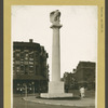 Manhattan: 3rd Avenue - 139th Street