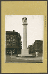 Manhattan: 3rd Avenue - 139th Street