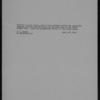 Manhattan: 3rd Avenue - 143rd Street
