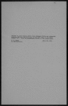 Manhattan: 3rd Avenue - 143rd Street