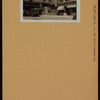 Manhattan: 3rd Avenue - 143rd Street