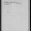 Manhattan: 4th Avenue - Astor Place