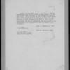 Manhattan: 4th Avenue - 8th Street (East)