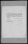 Manhattan: 4th Avenue - 8th Street (East)