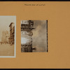 Manhattan: 4th Avenue - 8th Street (East)