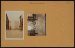 Manhattan: 4th Avenue - 8th Street (East)