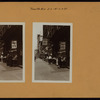 Manhattan: 4th Avenue - 9th Street (East)