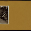 Manhattan: 4th Avenue - 10th Street