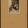 Manhattan: 4th Avenue - 10th Street