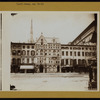 Manhattan: 4th Avenue - [Between 10th and 11th Streets]